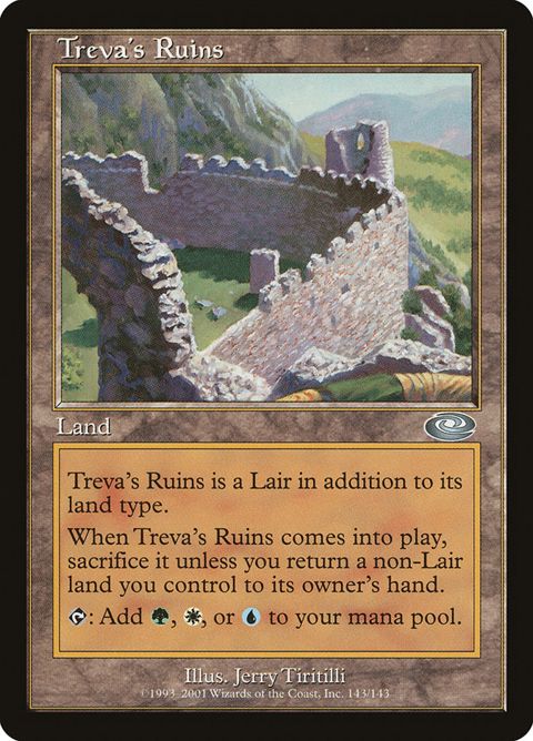 143-trevasruins.jpg