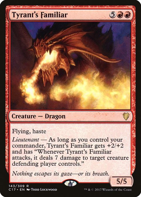 143-tyrantsfamiliar.jpg