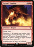 143-tyrantsfamiliar.jpg