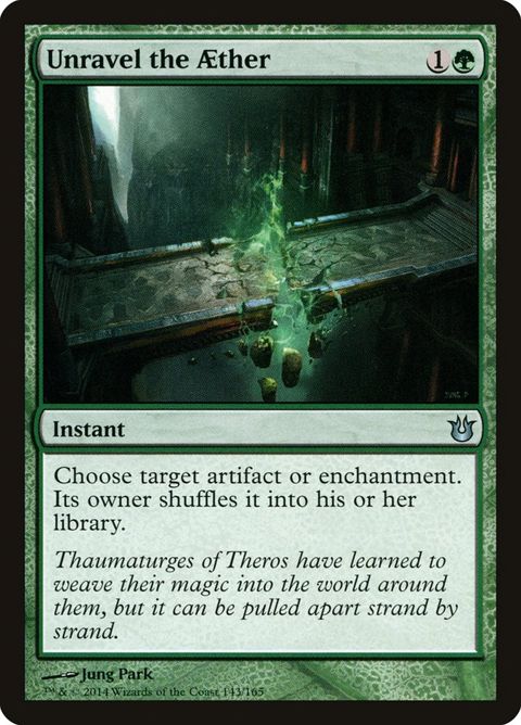 143-unraveltheaether.jpg