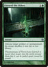 143-unraveltheaether.jpg