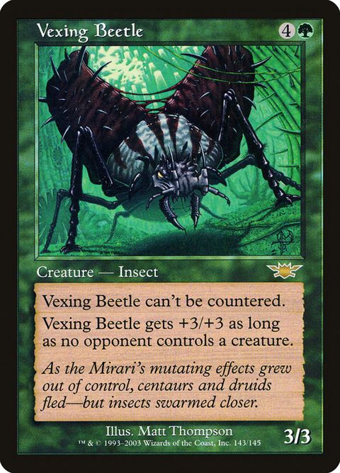 143-vexingbeetle.jpg
