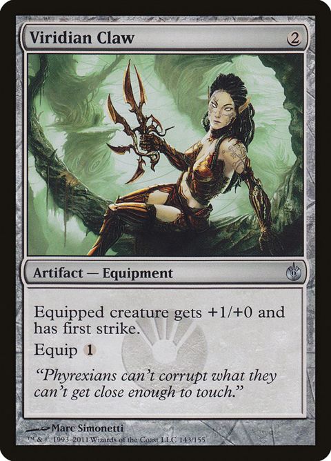 143-viridianclaw.jpg
