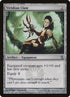 143-viridianclaw.jpg