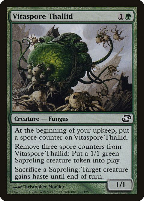 143-vitasporethallid.jpg