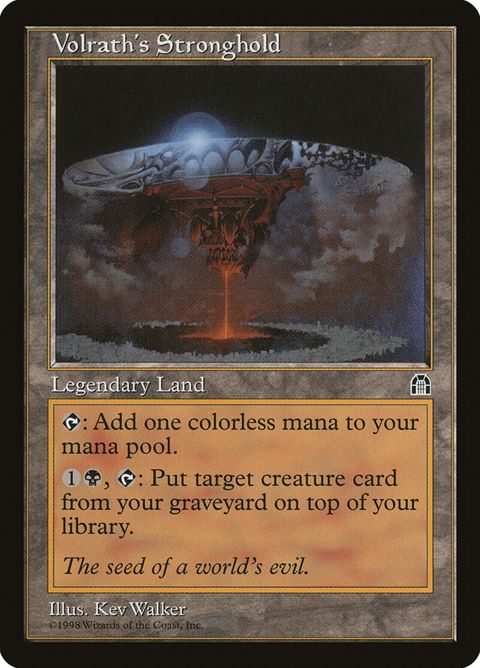 143-volrathsstronghold.jpg