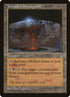 143-volrathsstronghold.jpg