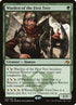 143-wardenofthefirsttree.jpg