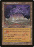 143-wintermoonmesa.jpg