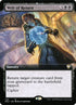 143-writofreturn.jpg