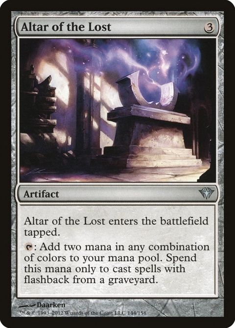 144-altarofthelost.jpg