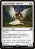 144-angelofflightalabaster.jpg