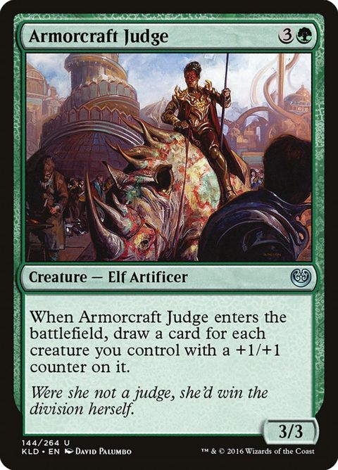 144-armorcraftjudge.jpg