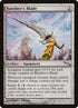 144-bansheesblade.jpg