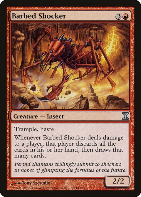 144-barbedshocker.jpg