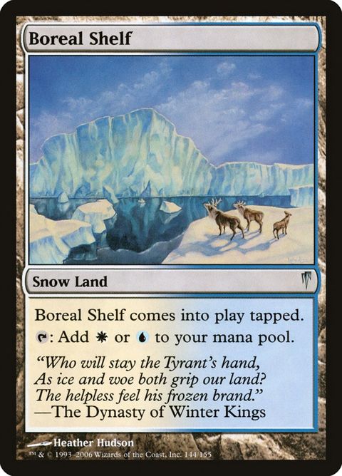 144-borealshelf.jpg