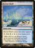 144-borealshelf.jpg