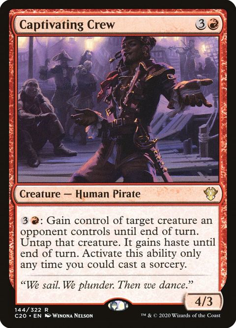 144-captivatingcrew.jpg