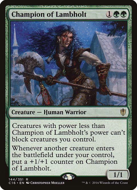 144-championoflambholt.jpg