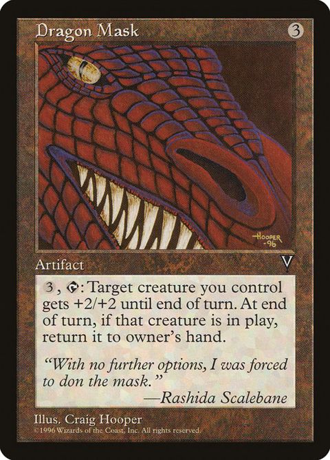 144-dragonmask.jpg
