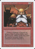 144-dwarvenwarriors.jpg