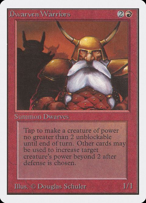 144-dwarvenwarriors.jpg