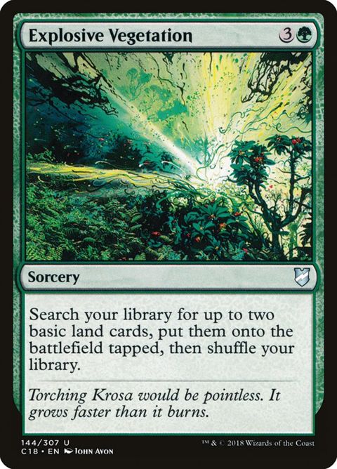 144-explosivevegetation.jpg
