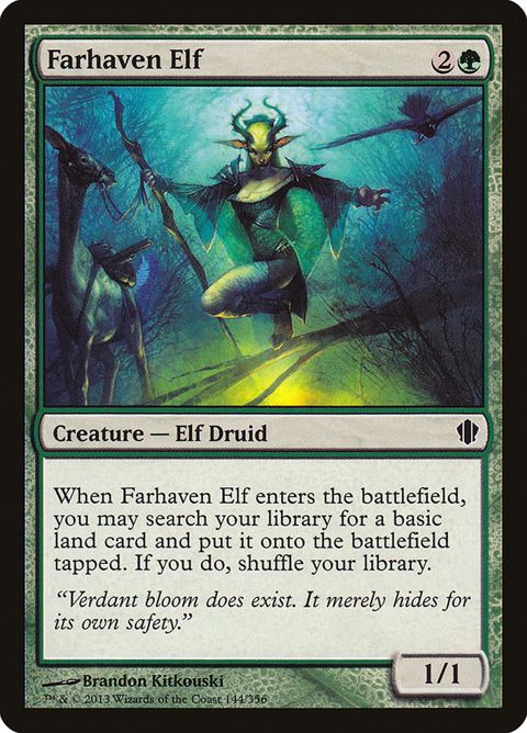 144-farhavenelf.jpg