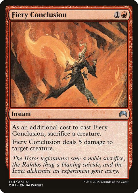 144-fieryconclusion.jpg