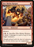 144-fireshrinekeeper.jpg