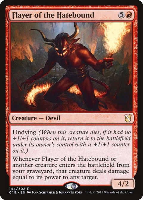 144-flayerofthehatebound.jpg