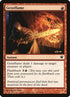 144-geistflame.jpg