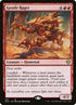 144-geoderager.jpg