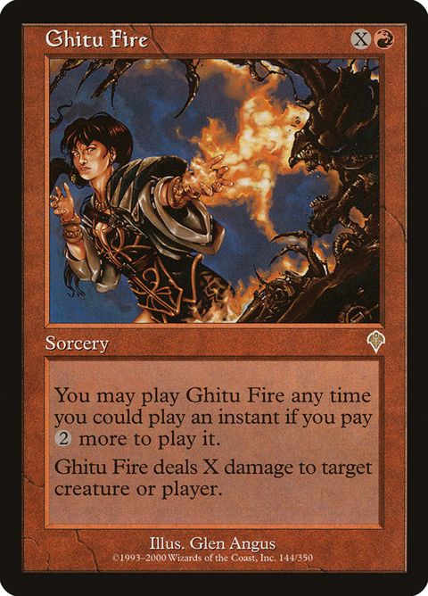 144-ghitufire.jpg