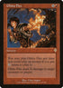 144-ghitufire.jpg