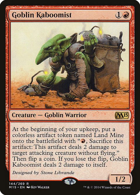 144-goblinkaboomist.jpg