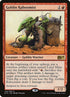 144-goblinkaboomist.jpg
