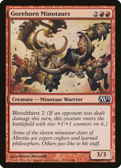 144-gorehornminotaurs.jpg
