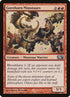 144-gorehornminotaurs.jpg