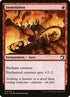 144-immolation.jpg