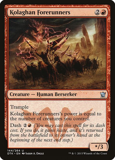 144-kolaghanforerunners.jpg