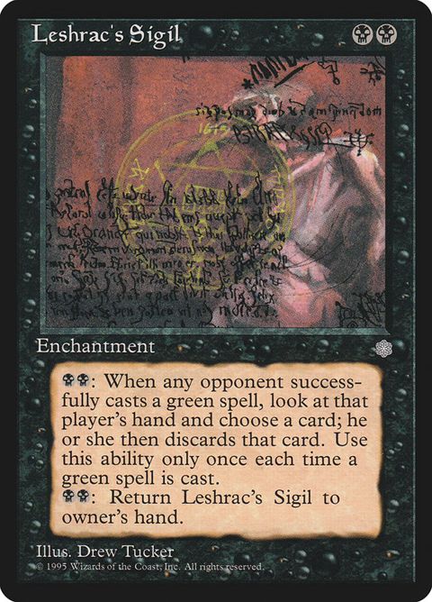 144-leshracssigil.jpg