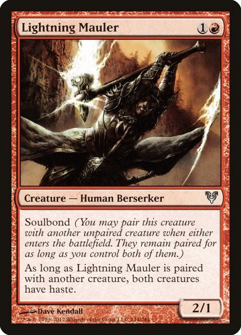 144-lightningmauler.jpg