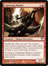 144-lightningmauler.jpg