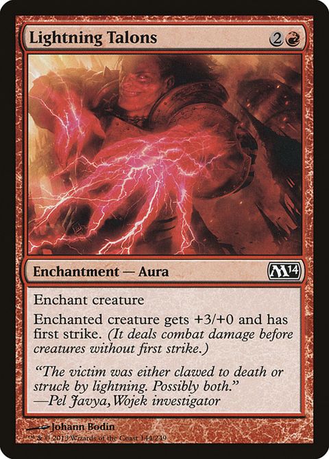 144-lightningtalons.jpg