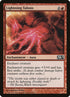 144-lightningtalons.jpg
