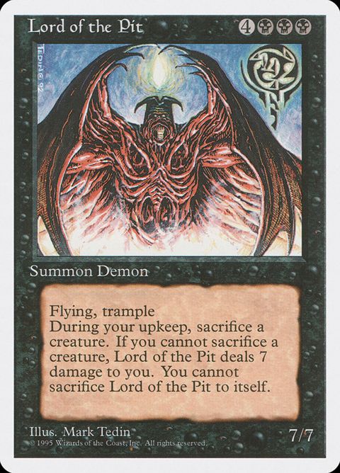144-lordofthepit.jpg