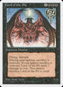 144-lordofthepit.jpg