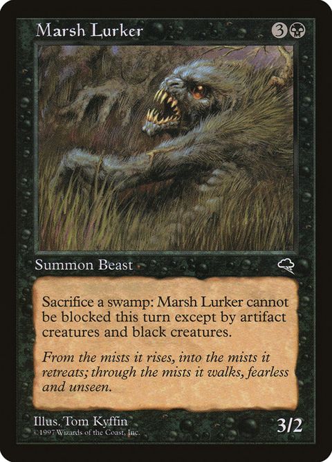 144-marshlurker.jpg