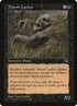 144-marshlurker.jpg